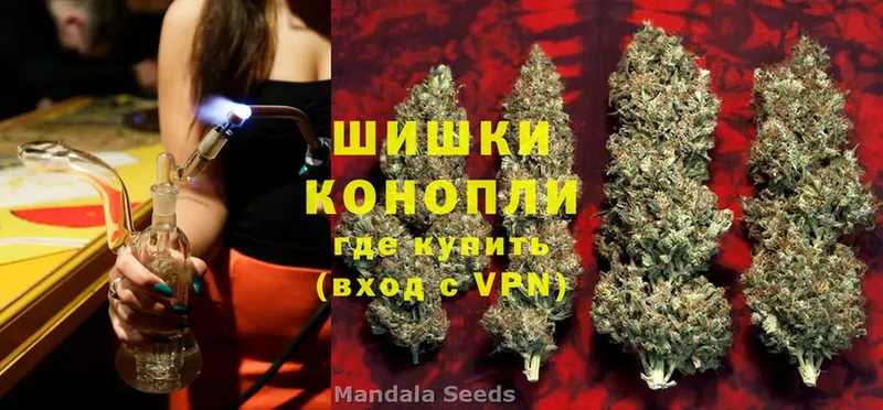 omg ТОР  Зея  Каннабис White Widow 